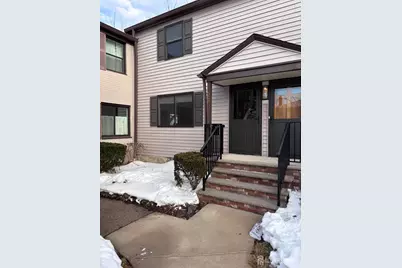 215 Rose Street, Metuchen, NJ 08840 - Photo 1