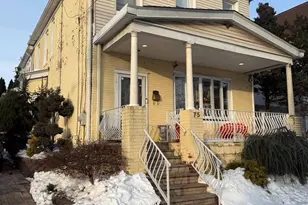 75 Fulton St, Woodbridge Township, NJ 07095 - Photo 1