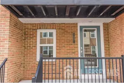 13 Bond Street, North Brunswick Township, NJ 08902 - Photo 1