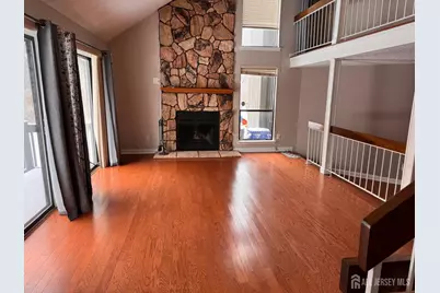 276 Westgate Drive, Edison, NJ 08820 - Photo 1