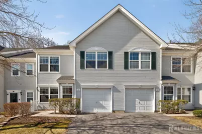 36 Windsong Circle, East Brunswick Township, NJ 08816 - Photo 1