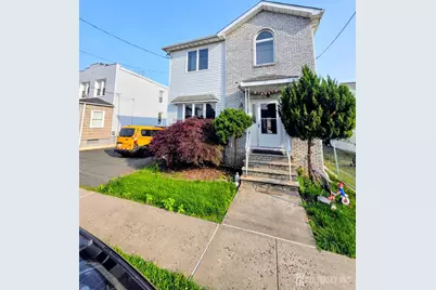 126 Holly Street, Port Reading, NJ 07064 - Photo 1