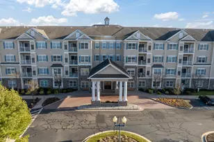 540 Cranbury Rd, East Brunswick Township, NJ 08816 - Photo 1