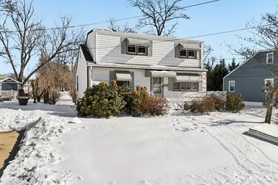 7 Harwin Drive, East Brunswick Township, NJ 08816 - Photo 1