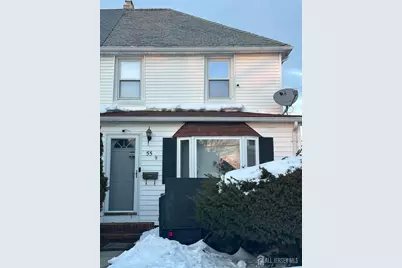 55 Lufberry Avenue, New Brunswick, NJ 08901 - Photo 1