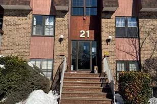 251 Alpine Way, Woodbridge Township, NJ 07095 - Photo 1