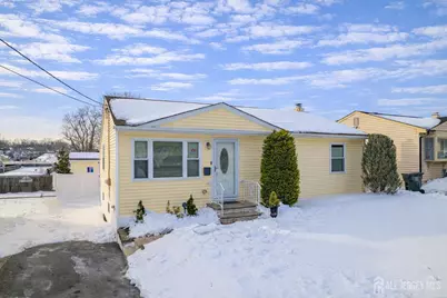 237 Carolyn Avenue, Colonia, NJ 07067 - Photo 1
