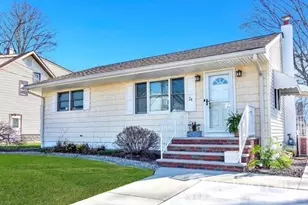 24 4th Ave, Port Reading, NJ 07064 - Photo 1