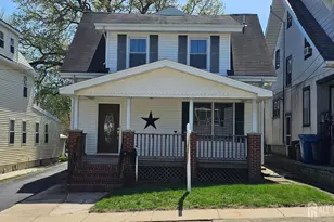 22 Roosevelt St, South River, NJ 08882 - Photo 1