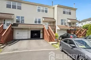 124 Lawrence St, New Brunswick, NJ 08901 - Photo 1
