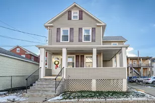8 Milton Ave, South River, NJ 08882 - Photo 1