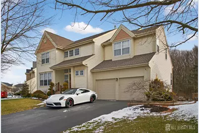 39 Kirschman Drive, Old Bridge Township, NJ 07747 - Photo 1