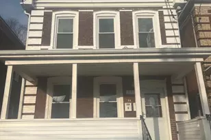 362 Lawrie St, Perth Amboy, NJ 08861 - Photo 1