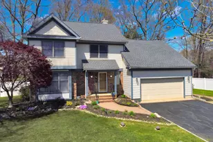 27 Oakland Rd, Old Bridge Township, NJ 08857 - Photo 1