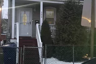 283 Washington St, Perth Amboy, NJ 08861 - Photo 1