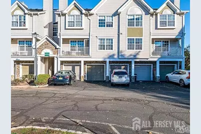 27 Edinburgh Court, Edison, NJ 08820 - Photo 1