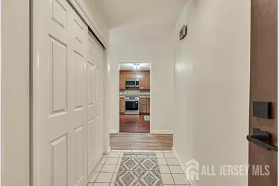 127 Oakmont Court, Edison, NJ 08820 - Photo 1