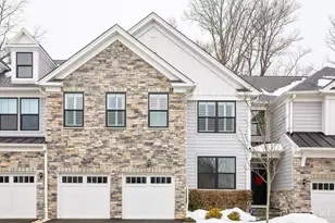 11 Concord Ct, Warren Township, NJ 07059 - Photo 1