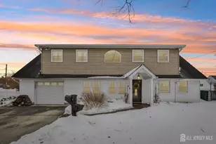 26 Linda Ave, Colonia, NJ 07067 - Photo 1