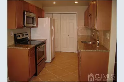 107-B Chatham Drive #B, Monroe Township, NJ 08831 - Photo 1