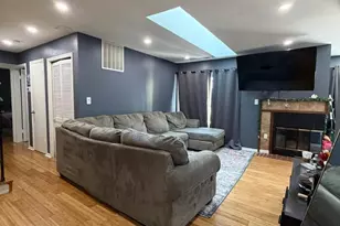 80 Farnham Square, Sayreville, NJ 08859 - Photo 1