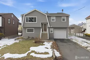 6 Cherry St, Edison, NJ 08817 - Photo 1