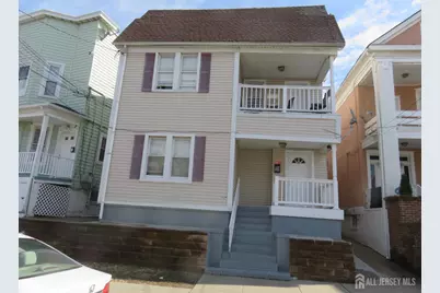 130 Catalpa Avenue, Perth Amboy, NJ 08861 - Photo 1