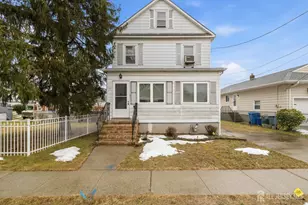 30 Mageira St, South River, NJ 08882 - Photo 1