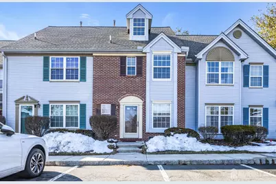 2 Rachel Court #2, South Brunswick Township, NJ 08824 - Photo 1