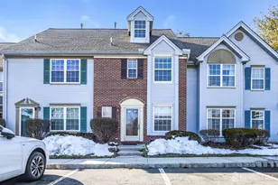 2 Rachel Ct, South Brunswick Township, NJ 08824 - Photo 1