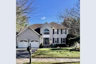 33 Bennett Road, Old Bridge Township, NJ 07747 - Photo 1