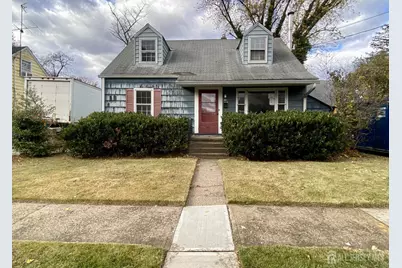 323 Concord Avenue, Ewing Township, NJ 08618 - Photo 1