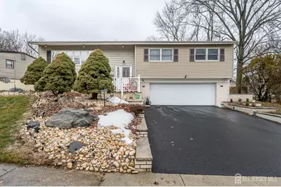 21 Wilk Road, Edison, NJ 08837 - Photo 1
