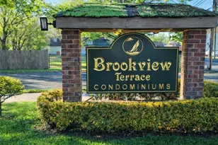 289 Main St, Spotswood, NJ 08884 - Photo 1
