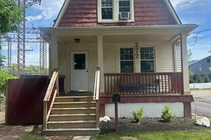 272 Lake Ave, Metuchen, NJ 08840 - Photo 1