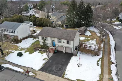 15 Erin Lane, Old Bridge Township, NJ 08857 - Photo 1