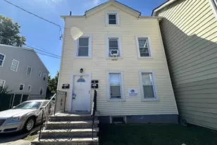 84 Guilden St, New Brunswick, NJ 08901 - Photo 1