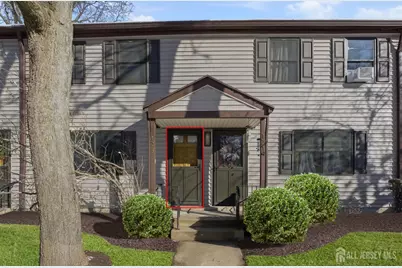 123 Newman Street, Metuchen, NJ 08840 - Photo 1