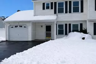 214 Scalera St, South Plainfield, NJ 07080 - Photo 1