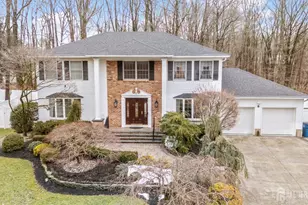 8 Willow Ridge Ct, Old Bridge Township, NJ 08857 - Photo 1