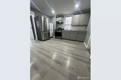 387 Market Street, Perth Amboy, NJ 08861 - Photo 1