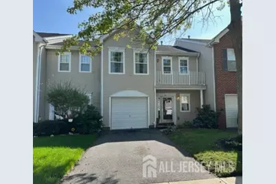 64 Picket Place, Howell Township, NJ 07728 - Photo 1