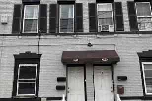 1301 S 2nd St, Plainfield, NJ 07063 - Photo 1