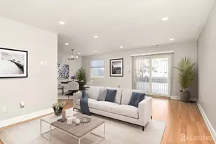 83 Tennyson Dr, Plainsboro Township, NJ 08536 - Photo 1