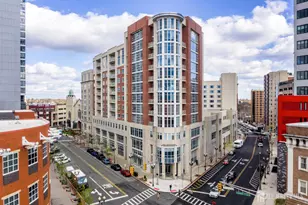 20 Livingston Ave, New Brunswick, NJ 08901 - Photo 1