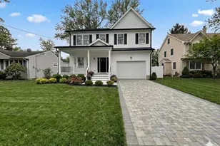 65 Willow Rd, Metuchen, NJ 08840 - Photo 1