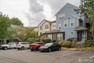 4073 Bayberry Ct, South Brunswick Township, NJ 08852 - Photo 1