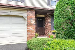 6 Dogwood Dr, Edison, NJ 08820 - Photo 1
