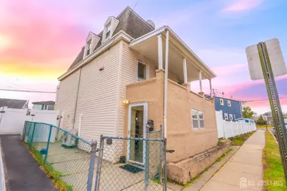 439 Ashley Street, Perth Amboy, NJ 08861 - Photo 1