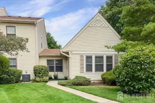 148 Wycoff Way W, East Brunswick Township, NJ 08816 - Photo 1